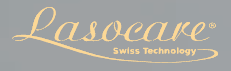 Lasocare