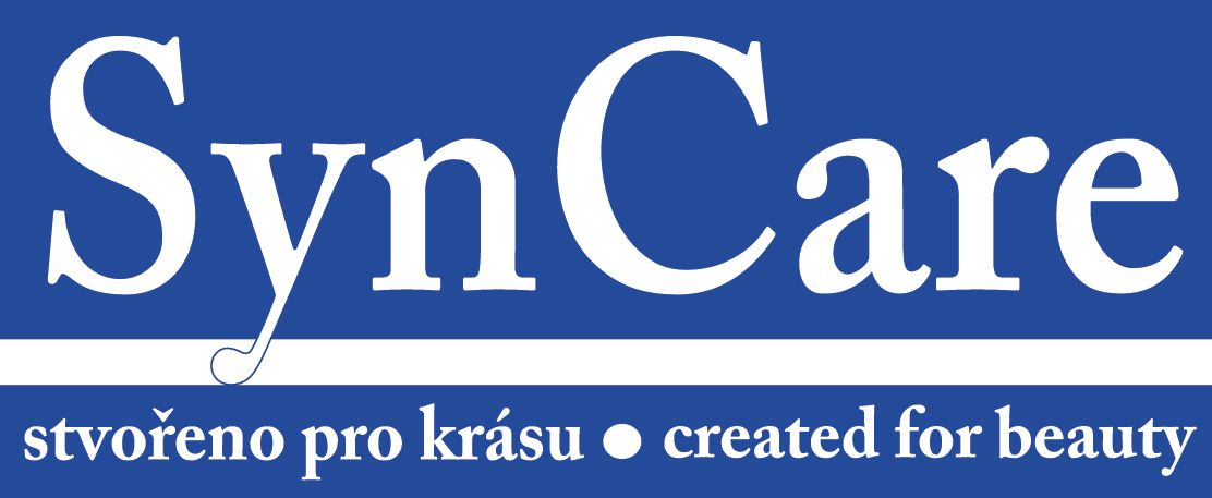 Syncare
