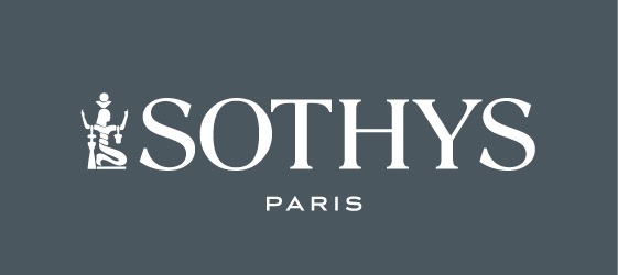 Sothys Paris
